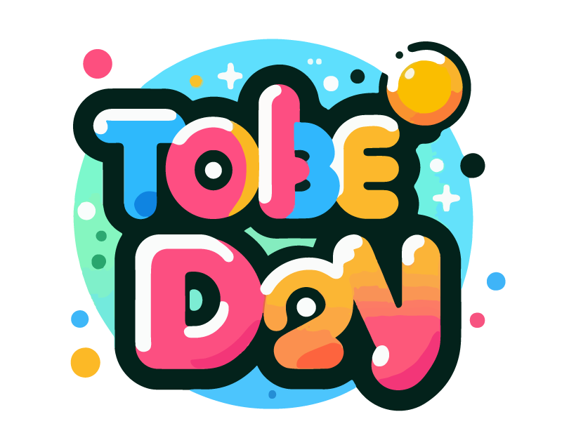 ToBe Day